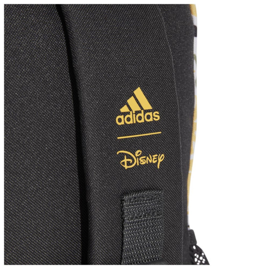 Adidas Παιδική τσάντα πλάτης Disney Lion King Backpack